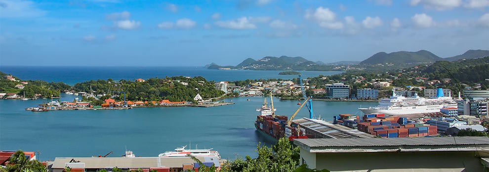International Maritime Association (IMA)